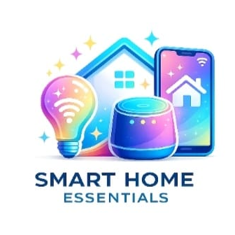 Smart Home Essentials