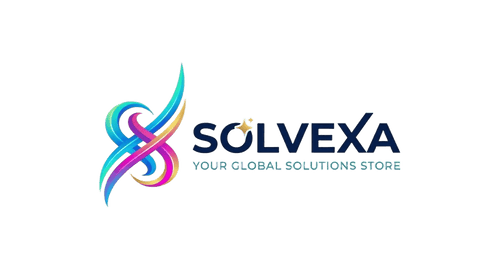 solvexa