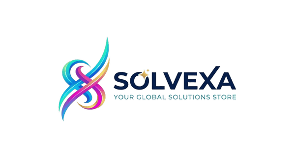 solvexa